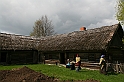 IMG_3950
