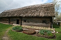 IMG_3957