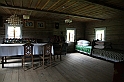 IMG_3960