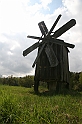 IMG_3982