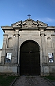 IMG_4281