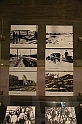 IMG_4245