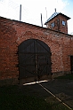 IMG_4252