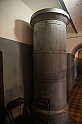 IMG_4257