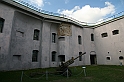 IMG_4266