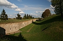 IMG_4280