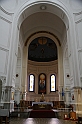 IMG_4156