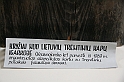 IMG_4158
