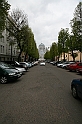 IMG_4184