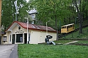 IMG_4185