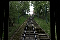 IMG_4187