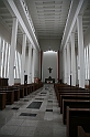 IMG_4192
