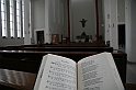 IMG_4196
