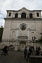 IMG_4213