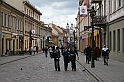 IMG_4214