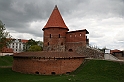 IMG_4220