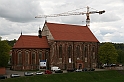 IMG_4221