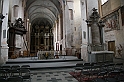 IMG_4223