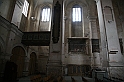 IMG_4226