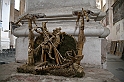 IMG_4227