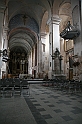 IMG_4229