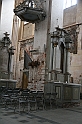 IMG_4230