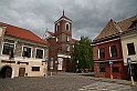 IMG_4233