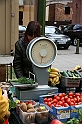 IMG_4239