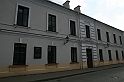 IMG_4293