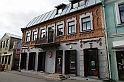 IMG_4295
