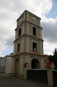 IMG_4308