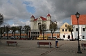 IMG_4327