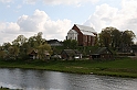 IMG_4331