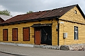 IMG_4334