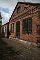 IMG_4335