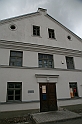 IMG_4340