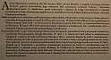 IMG_4378