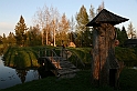 IMG_4534