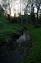 IMG_4552