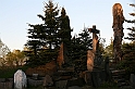 IMG_4566