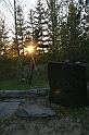 IMG_4579