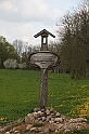 IMG_4344
