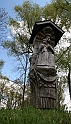 IMG_4358