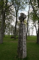 IMG_4359