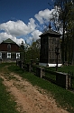 IMG_4422