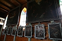 IMG_4451