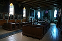 IMG_4454