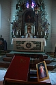 IMG_4456
