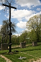 IMG_4466