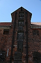 IMG_4657